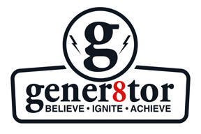 Gener8tor