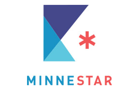 Minnestar