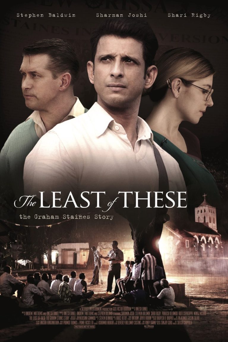 the-leasto-these-movie-south-africa the-leasto-these-movie-south-africa