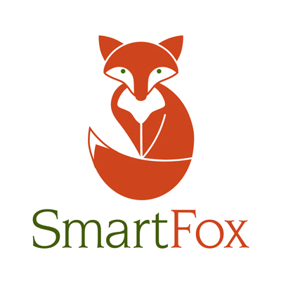 Smart fox для стирки. СМАРТФОКС. Логотип смарт Фокс. Smartfox Санкт Петербург. СМАРТФОКС Томск.