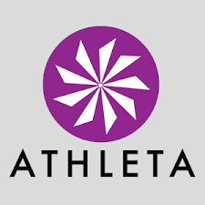 athleta.png