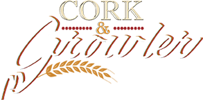 corkandgrowlerlogo.png