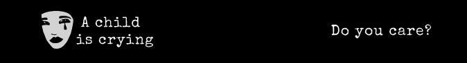 ACIC banner
