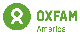 Oxfam America