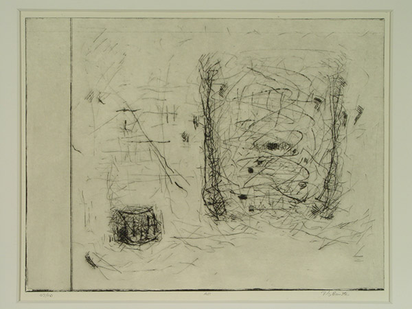 Brewster-Drypoint