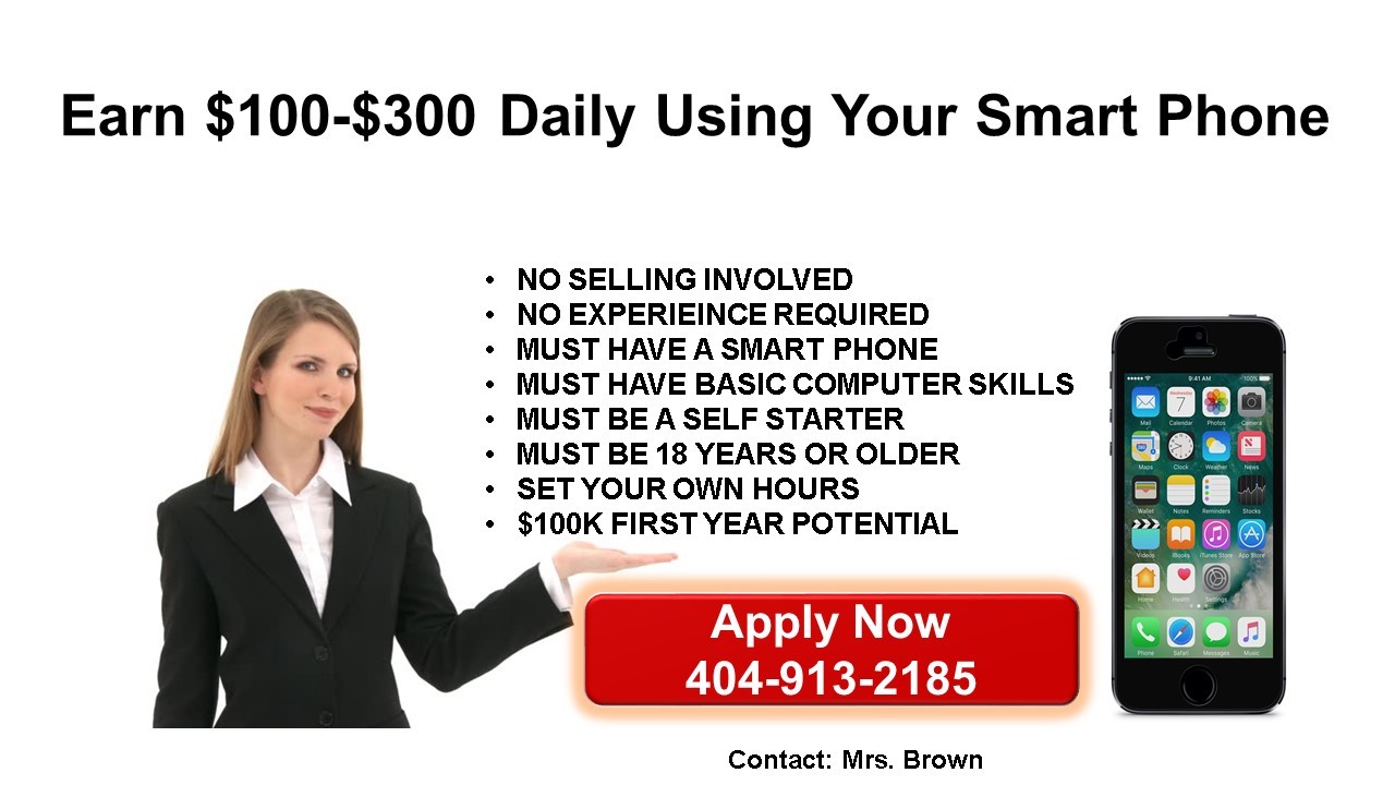 Trading sat forex