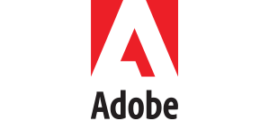 sponsor: adobe
