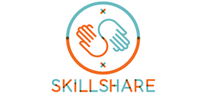 sponsor: skillshare