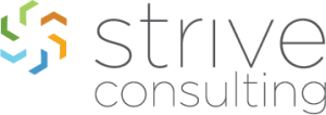 Strive Consulting