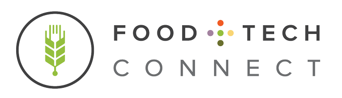 Food+Tech Connect