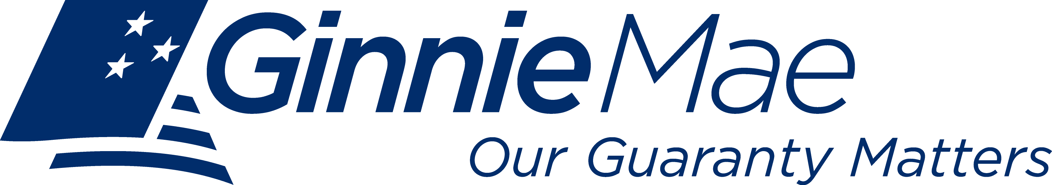 2015 Ginnie Mae Summit Registration, Mon, Sep 21, 2015 at 8:00 AM ...