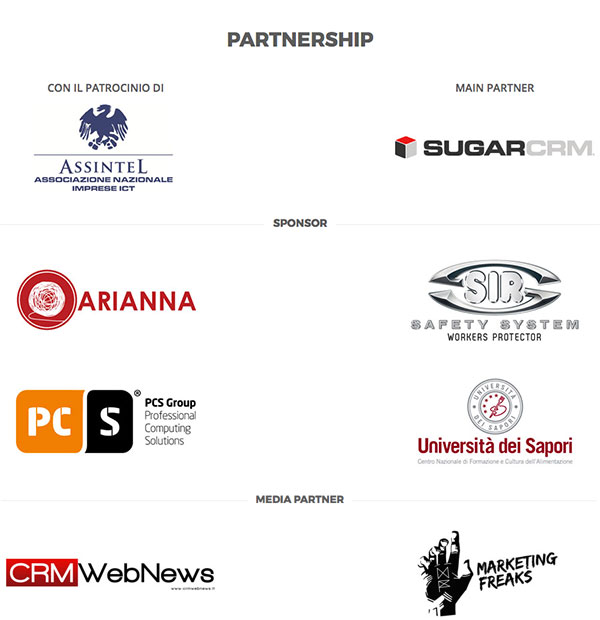 Partnership