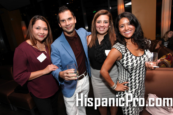 2017 Sales Marketing Networking Untitled Chicago
