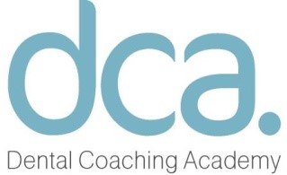 Dental Coaching Academy logo
