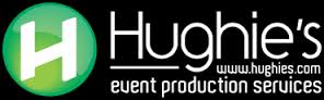 Hughies Pittsburgh Professional Women