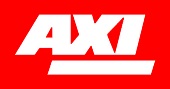 Gold Sponsor - AXI