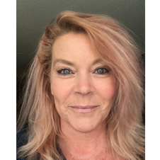 https://www.linkedin.com/in/kapconsulting