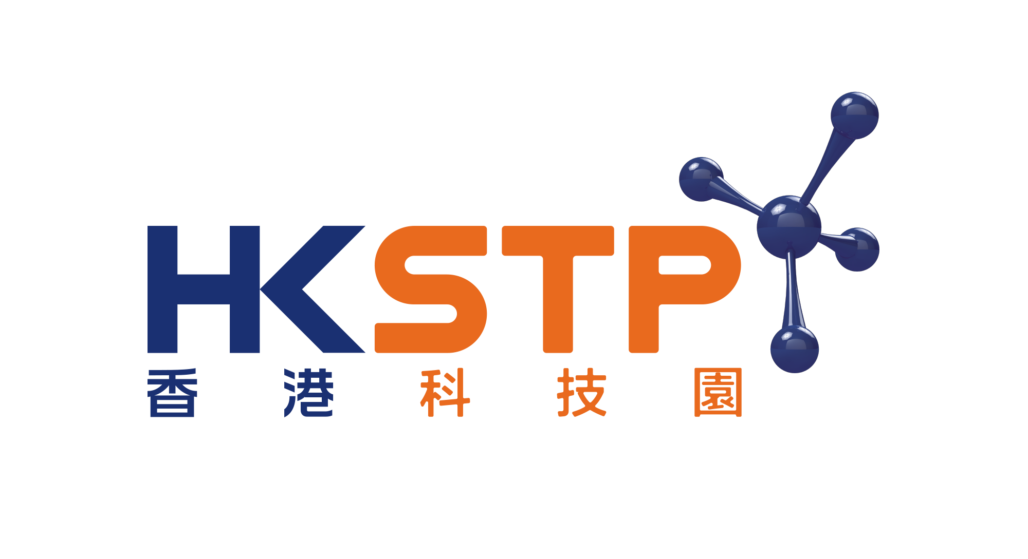 HKPS Logo