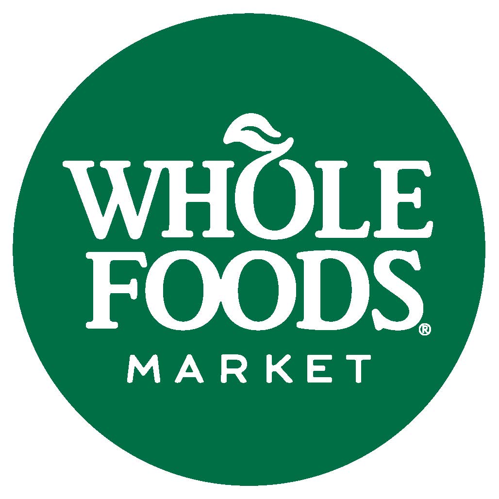 wfmlogokalegreenrgb.jpg