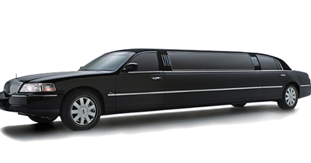 limo.png