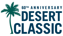 Desert Classic