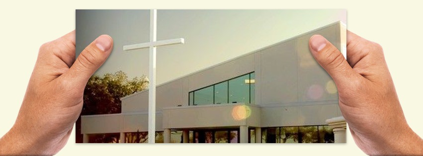 Structurer mon Association loi 1905 pour bâtir mon Eglise !