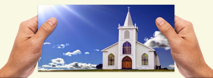 Structurer mon Association loi 1905 pour bâtir mon Eglise !