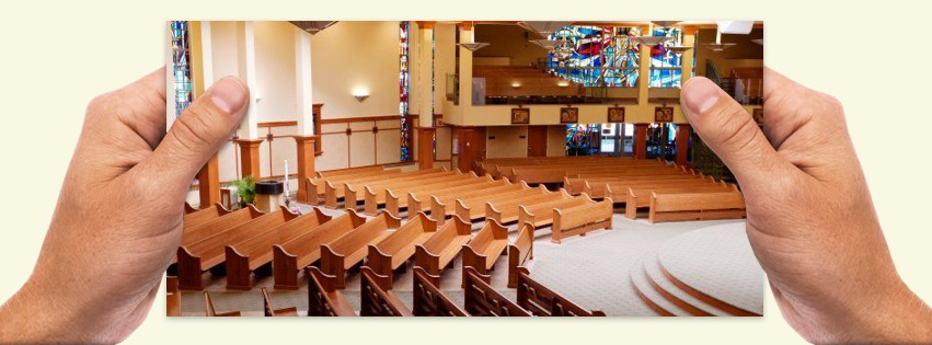 Structurer mon Association loi 1905 pour bâtir mon Eglise !