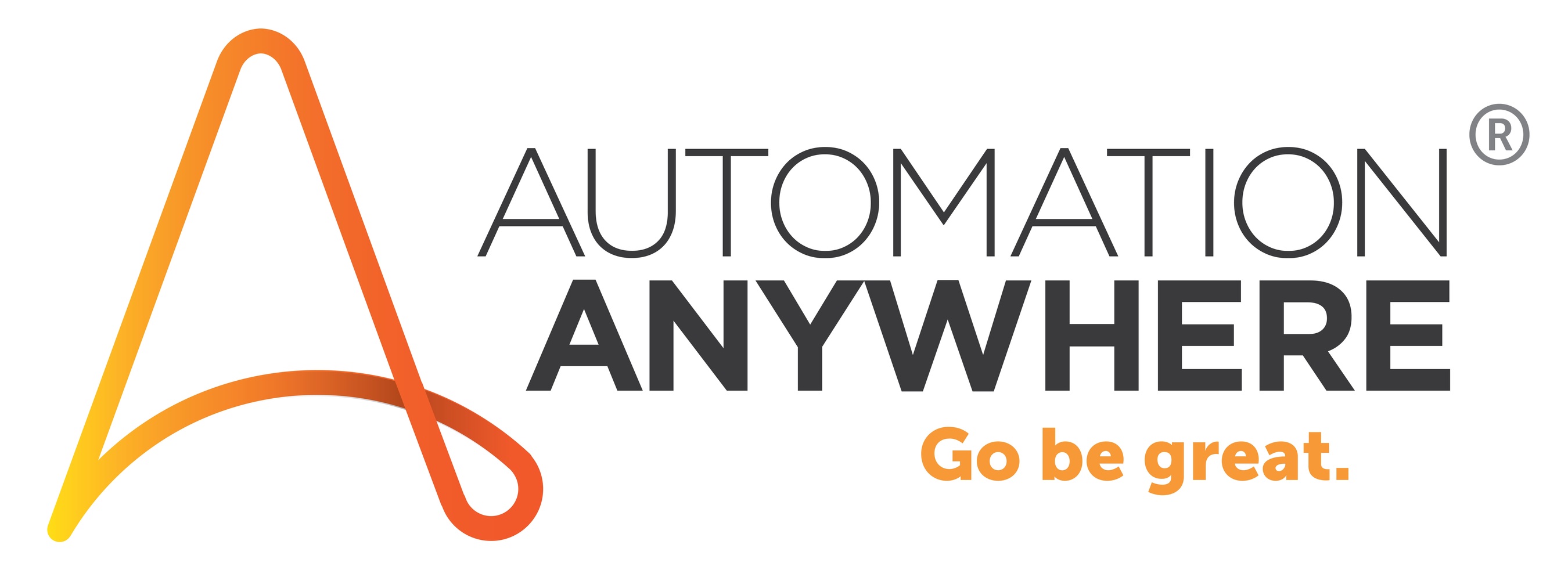 Automation Anywhere