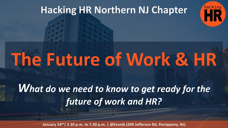 Hacking Hr Hacking Hr Forum Zurich Fall 2019