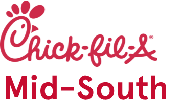 Chick-fil-A Mid-South