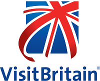 VisitBritain