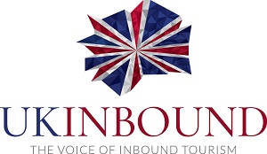 UKinbound