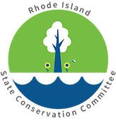 RI State Conservation Committee