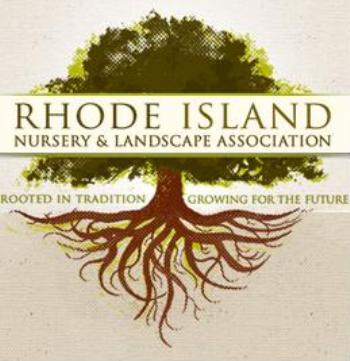 RI Nursery & Landscape Association