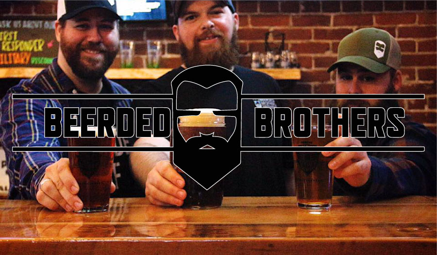 Beerded Brothers Brewing