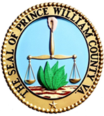 Prince William County Police