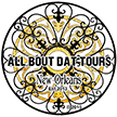 All Bout Dat Tour, LLC