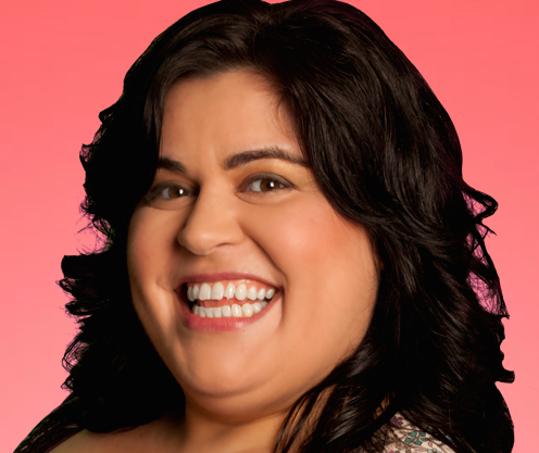 Debra DiGiovanni