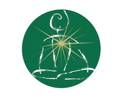 Creative Chakra Spa