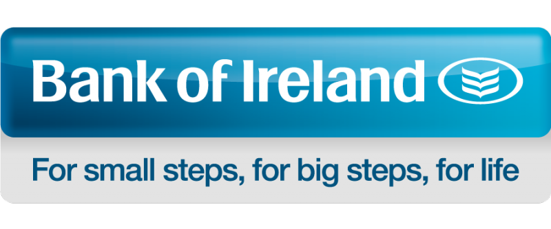 Bank of Ireland