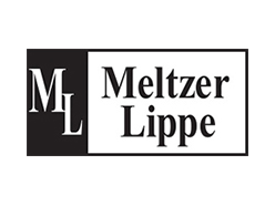 Melzer Lippe Logo