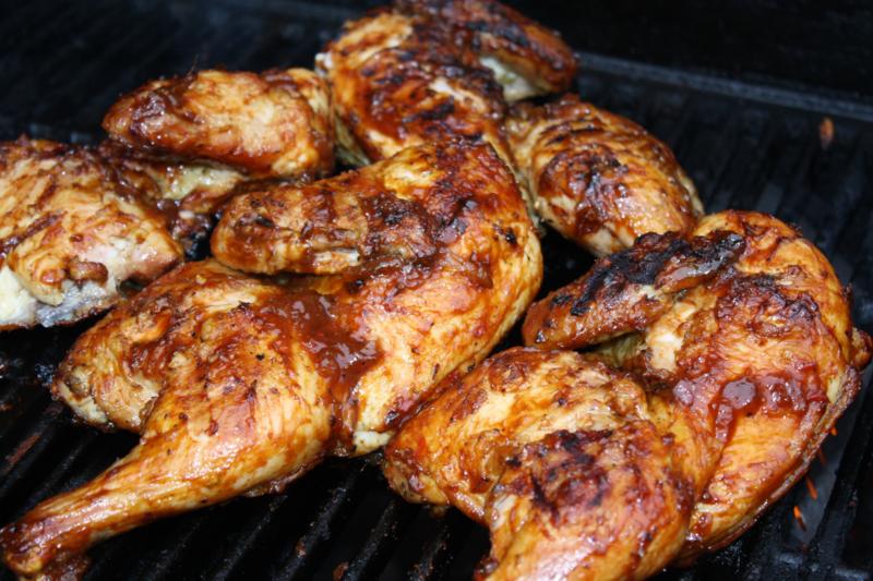 tamarindgrilledchicken9.jpg