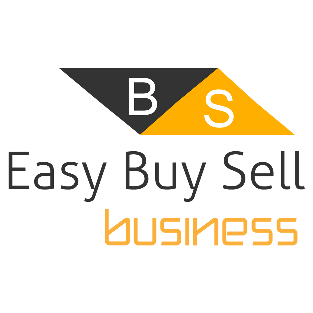 Easy Buy Sell Business