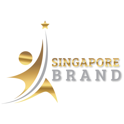 Singapore Brand