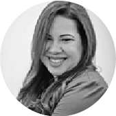 fernanda-moreno-consultora-disc-curso-presencial-rh-estrategias-de-rh-km-partners