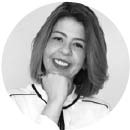 kelly-malheiros-socia-diretora-km-partners