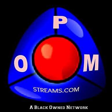 WWW.OPMSTREAMS.COM