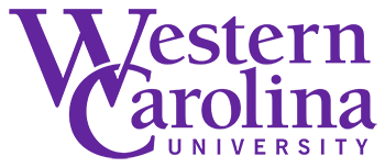 Western Carolina Universtity