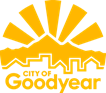 GY Logo